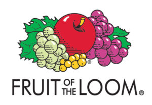 Fruit-of-the-loom